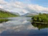 Llanberis
